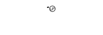 Leonardi Fotografi